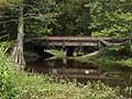 Guy Fanguy - Artist - Photographer - Guy Fanguy - Towns - Louisiana - Schriever (22).jpg Size: 143586 - 15